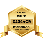 Design sem nome - 2025-04-11T161443.266