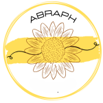 Design sem nome - 2025-04-11T161745.128